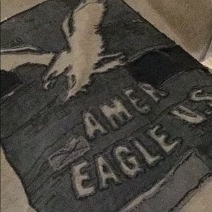 Meet your Posher, Joshua